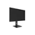 Monitor Dahua 27 LM27-U401A IPS