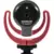 RODE VideoMic GO