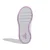 Adidas Patike za devojčice Tensaur Sport 2.0 CF K, GW6453, Belo-roze