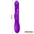 INTOYOU VIBRATOR RABBIT Intoyou Siter 2.0 Purple