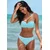 VENICE BEACH Bikini voda
