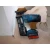 BOSCH PRO GNH 18V-64-2 Akumulatorski pištolj za eksere za drvo, solo, 0601482100
