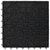 Pločice za decking 22 pcs Siva 30 x 30 cm Drvoplastična smjesa