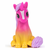 Unicorn Academy mini samorog