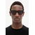 Ray Ban Naočare za sunce Jorge 0RB7681S 901/31 52, Crne