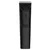 Trimer za kosu Xiaomi Hair Cutter black FULL ORG (BHR5892EU)