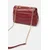 Valentino Bags Torbica Valentino Bags