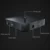 Bluetooth risiver/ transmiter KN319 2u1 crni