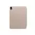 NEXT ONE Rollcase for iPad Mini 6th Gen Ballet Pink (IPAD-MINI6-ROLLPNK)