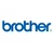 BROTHER LC462XL crni kertridž s tintom
