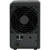 Synology NAS mrežni uređa? DS225+