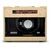 Blackstar Debut 50R Cream gitarsko pojačalo