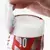 Tenga Super Tenga Tornado Blast