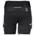 Hlače s suspenzorjem CCM Tacks PRO BASE LAYER PANT Senior S