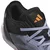 Adidas ADIZERO SELECT 2.0, muške patike za košarku, siva IH0058