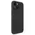 Torbica Nillkin Scrub Pro za iPhone 15 6.1 crna