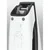 Leitz sponke E1 za NeXXt WOW 5566/5532, 2500 kosov
