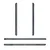 Tablet Space A10 10.1