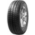Duraturn Mozzo Winter ( 215/55 R17 98V XL )
