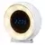 Osram-LED Digitalni sat sa pozadinskim osvetljenjem NIGHTLUX LED/0,3W/5V 3000/4000/6500K