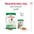Royal Canin Mini Adult - 4 kg