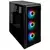 Corsair iCUE 220T RGB Tempered Glass Midi-Tower CC-9011190-WW