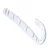 WRAPAROUND Blade Protector Ice - plastic