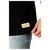 Moška majica Bauer Premium Core SS Tech Tee Black M