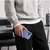Tech-protect BasicMag MagSafe ovitek iPhone 17 Pro Max / 18 Pro Max, svetlo modra