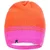 Ice Peak ženska lifestyle zimska kapa Lymy 4-58807-802-637