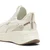 Puma SOFTRIDE SABRINA WNS, ženske patike za slobodno vrijeme, bež 313503