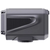 DDPAI Ranger video recorder