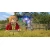WB GAMES igra LEGO The Hobbit (PS4)