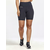 Craft Adv ESSence Short Tights 2 W
