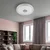 LED plafonjera R-B031, 40 W