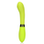 Ero Silikonski vibrator G-Spot