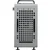 Qube 540 Moonstone modularno kućište (Q540-LGNN-S00)