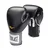 EVERLAST Bokserske rukavice PRO STYLE 12oz