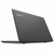 LENOVO Laptop 81HL002AYA 15.6, 4GB, 128GB