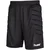 Hummel šorcevi Essential GK 10816-2001
