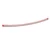 Trunk Edge Protector Strip Jaecoo 7 2023- (matte)