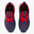 Reebok REEBOK XT SPRINTER 2.0
