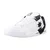 DC Shoes DC COMMAND Bela