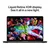 14-inch MacBook Pro: Apple M5 chip with 10-core CPU and 10-core GPU, 1TB SSD - Space Black