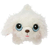 Little live pets my puppys home s2 mini playset