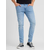 Only & Sons Kavbojke ONSWARP, modra