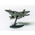 Letalo za hitro izdelavo J6005 - Lockheed Martin Raptor