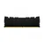Ram memorija Kingston DIMM DDR4 64GB (2x32GB kit) 3600MT/s KF436C18RB2K2/64 Fury Ren
