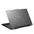 Laptop ASUS TUF Gaming F16 i5-210H, 16GB RAM, 1TB SSD, Windows 11 Home, RTX 3050, 144Hz