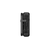 SANDBERG Solarni punjač 421-05, 10000mAh, 13W, 1xUSB-A, 2xUSB-C, Crni